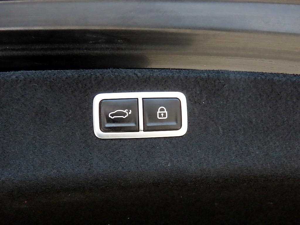 Genesis G80 2022 Negro - Importación desde Corea - HF Imports Iquique - Foto 17
