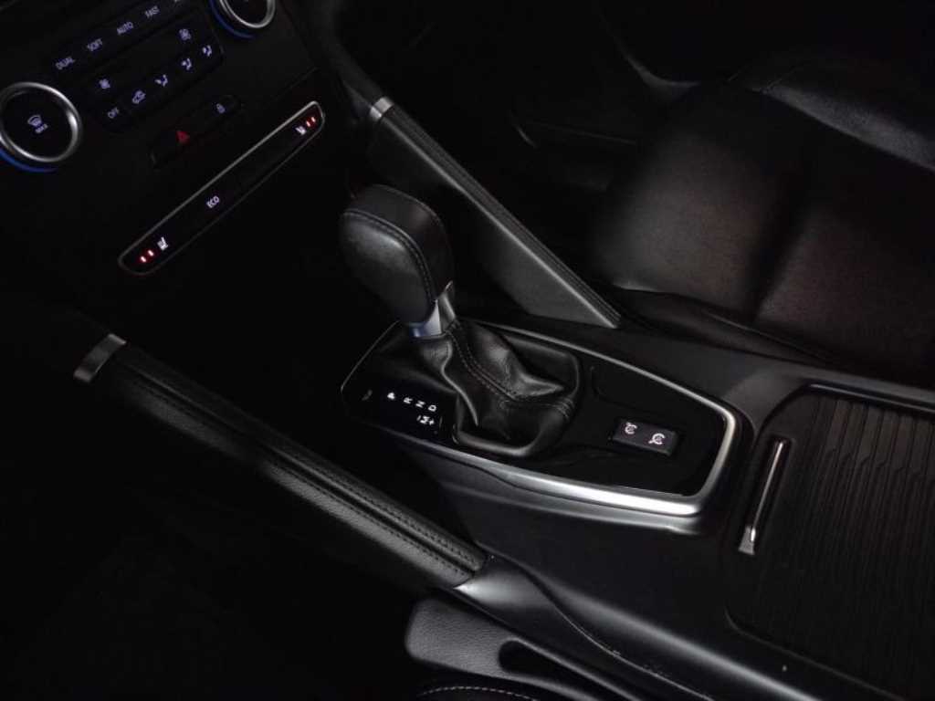 SAMSUNG QM6 2018 Blanco - Importación desde Corea - HF Imports Iquique - Foto 13