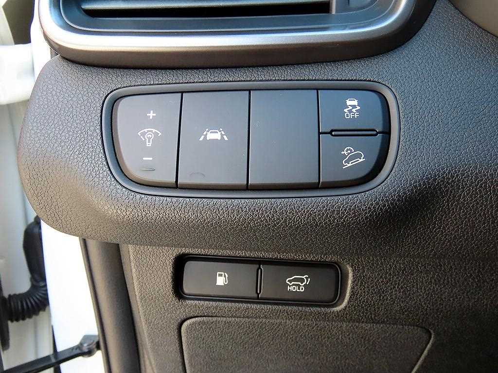 KIA Sorento - Vista 12