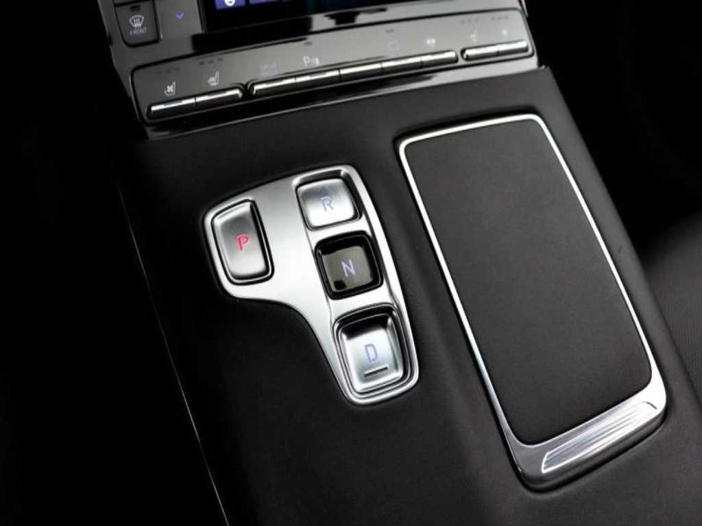 HYUNDAI Grandeur 2023 - Importación desde Corea - HF Imports Iquique - Foto 19