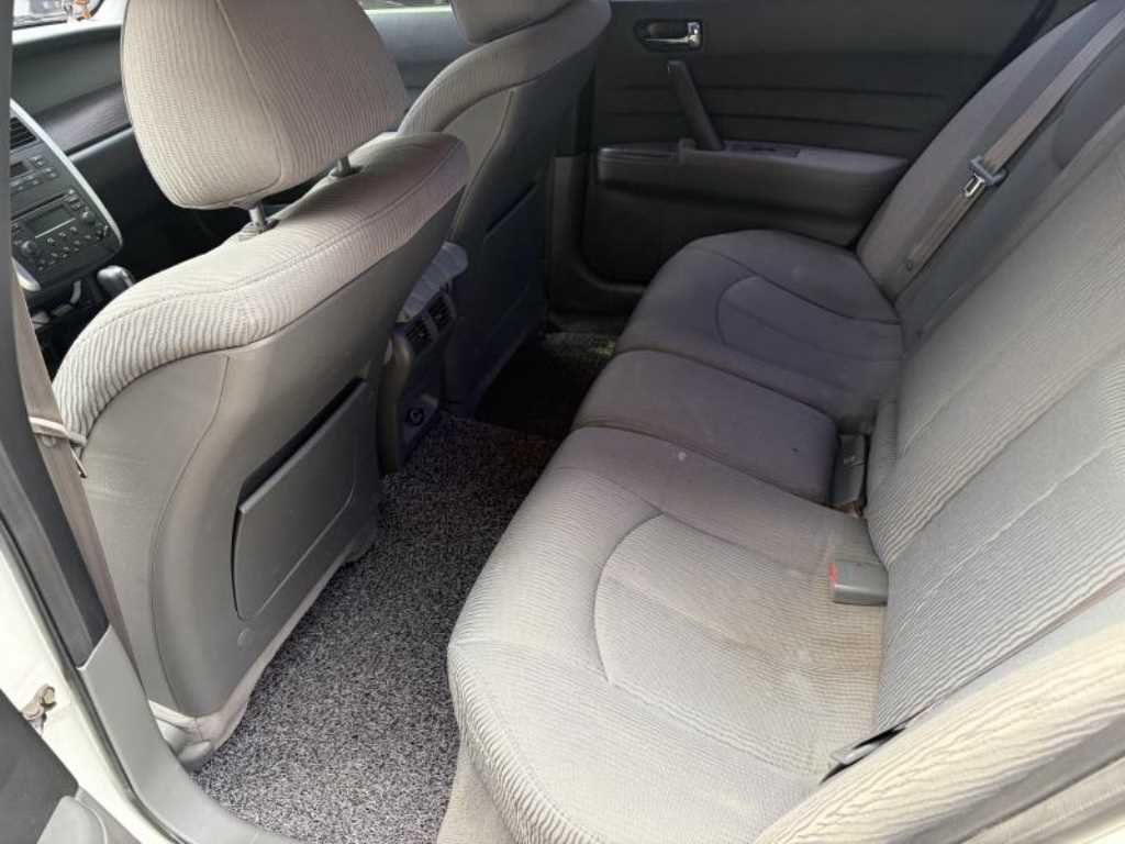 SAMSUNG SM5 - Vista 5