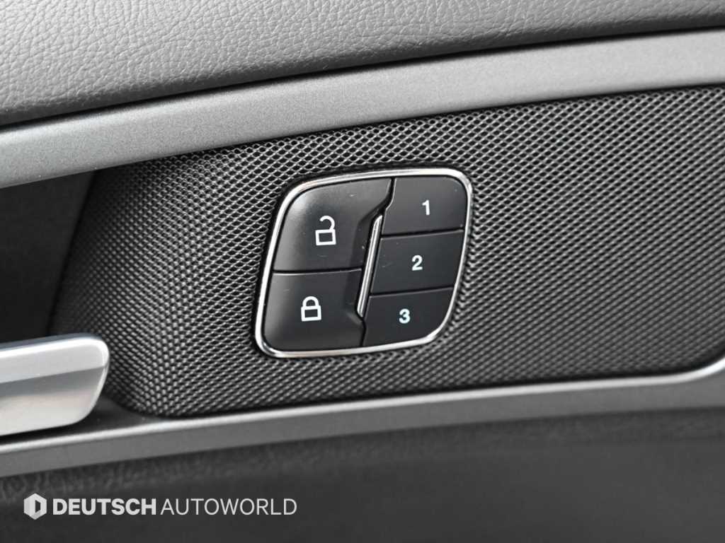 Ford Fusion 2015 Blanco - Importación desde Corea - HF Imports Iquique - Foto 16
