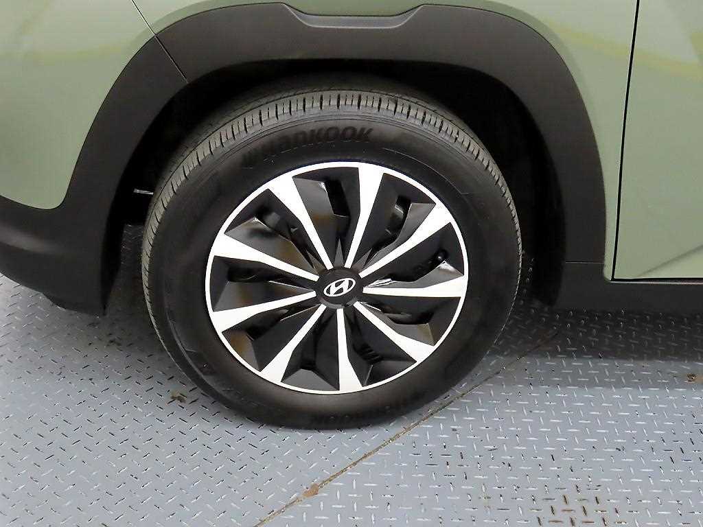 HYUNDAI Casper 2023 - Importación desde Corea - HF Imports Iquique - Foto 20