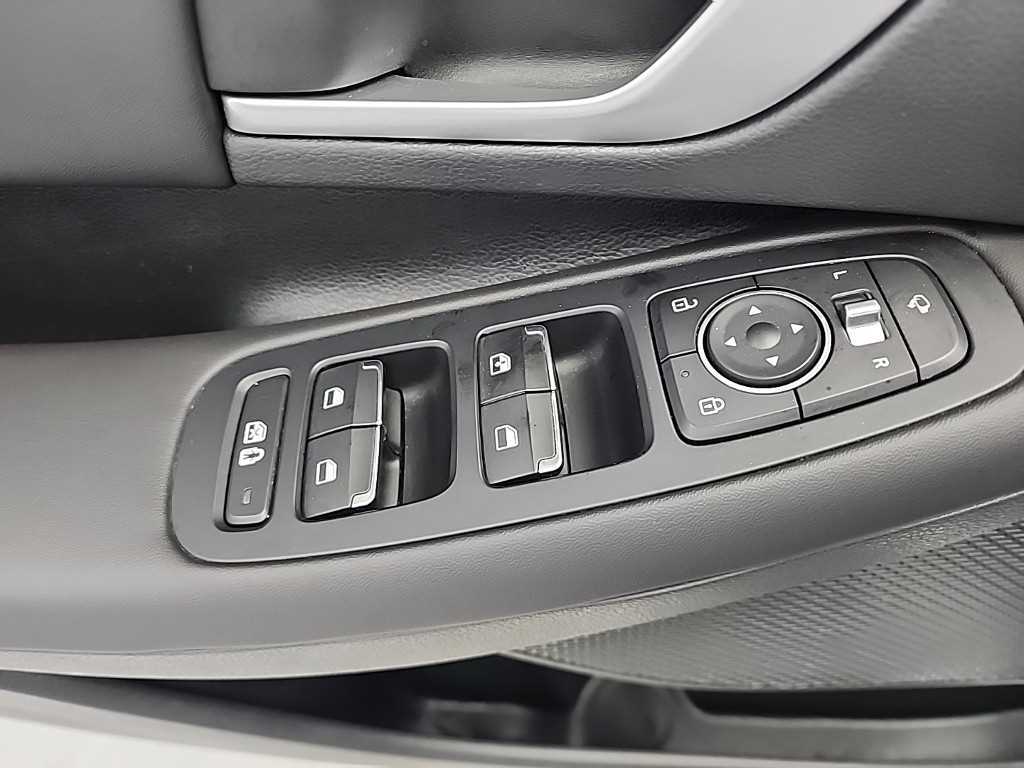 HYUNDAI Sonata 2022 Blanco - Importación desde Corea - HF Imports Iquique - Foto 16