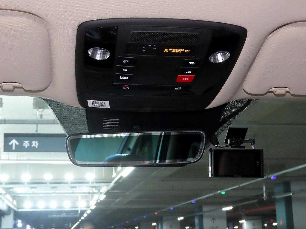 KIA Carnival 2022 Blanco - Importación desde Corea - HF Imports Iquique - Foto 14