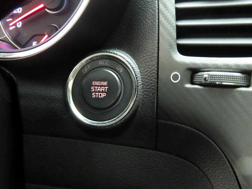 KIA K3 - Vista 10