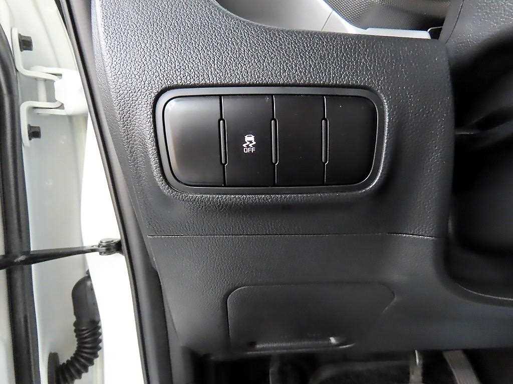KIA Ray - Vista 12
