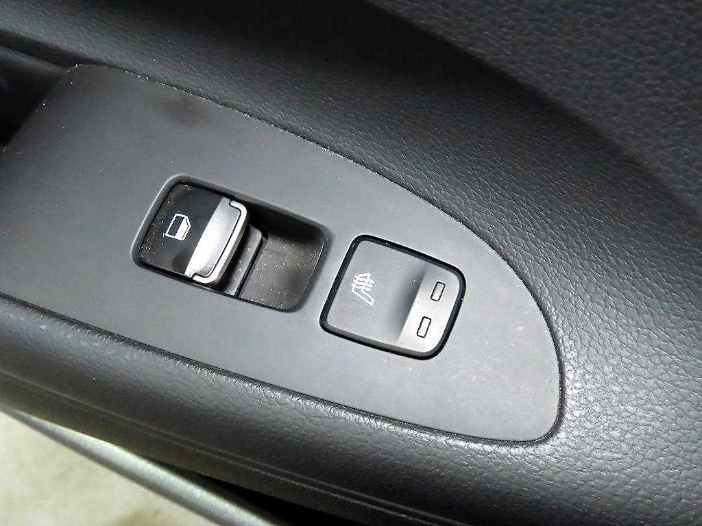 HYUNDAI Grandeur 2019 - Importación desde Corea - HF Imports Iquique - Foto 14