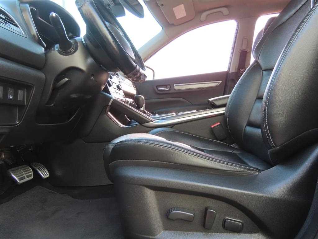 SAMSUNG QM6 2018 Negro - Importación desde Corea - HF Imports Iquique - Foto 14