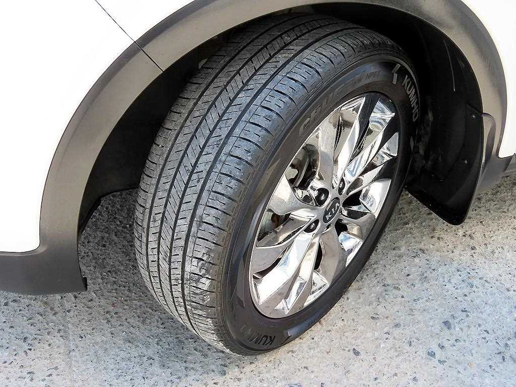 KIA Sorento 2020 - Importación desde Corea - HF Imports Iquique - Foto 20