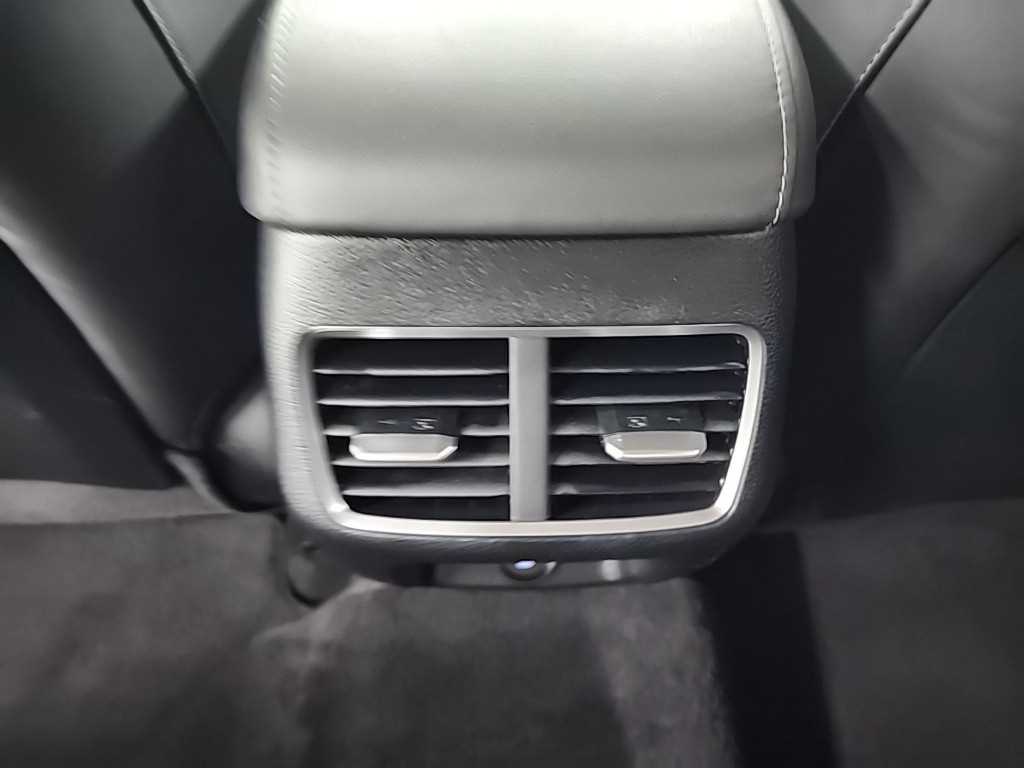 HYUNDAI Sonata 2022 Blanco - Importación desde Corea - HF Imports Iquique - Foto 13