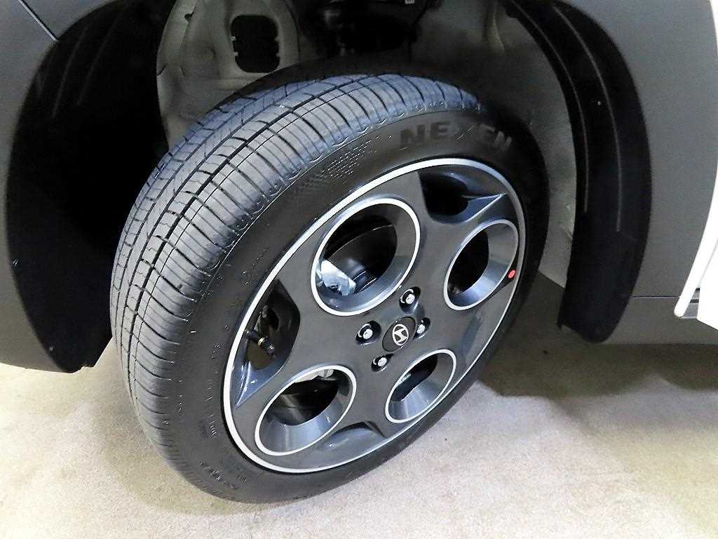 HYUNDAI Casper 2026 Blanco - Importación desde Corea - HF Imports Iquique - Foto 18