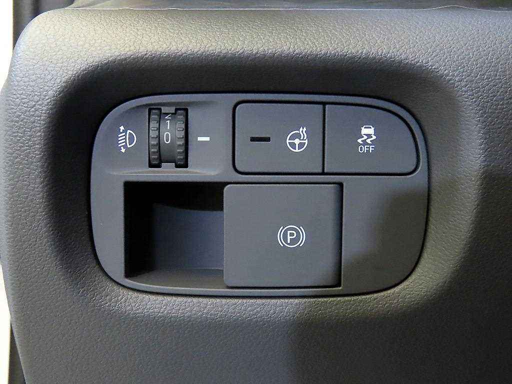 HYUNDAI Casper 2026 Blanco - Importación desde Corea - HF Imports Iquique - Foto 13