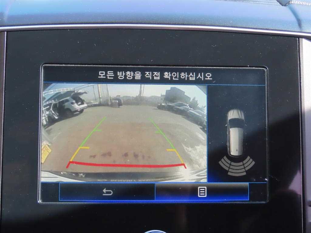 SAMSUNG QM6 2018 Negro - Importación desde Corea - HF Imports Iquique - Foto 17
