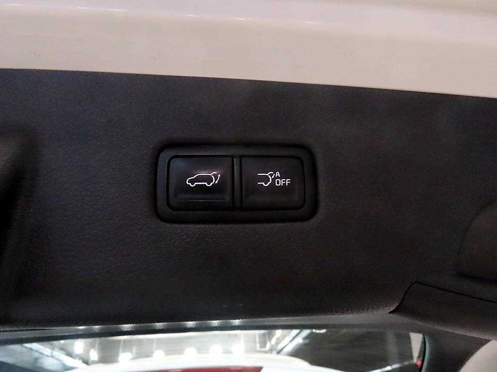 KIA Carnival 2022 Blanco - Importación desde Corea - HF Imports Iquique - Foto 15