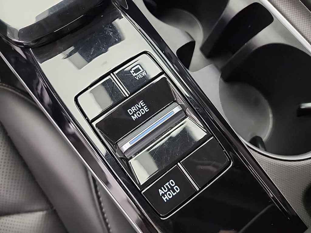 HYUNDAI Sonata 2022 Blanco - Importación desde Corea - HF Imports Iquique - Foto 19