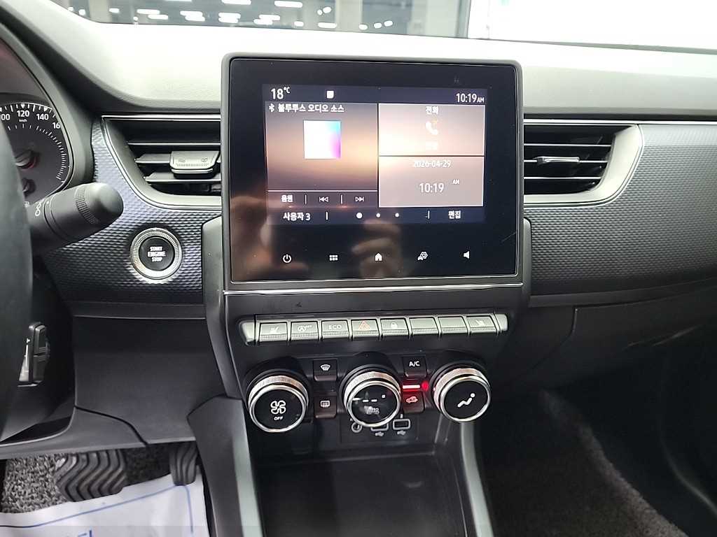 SAMSUNG XM3 - Vista 10