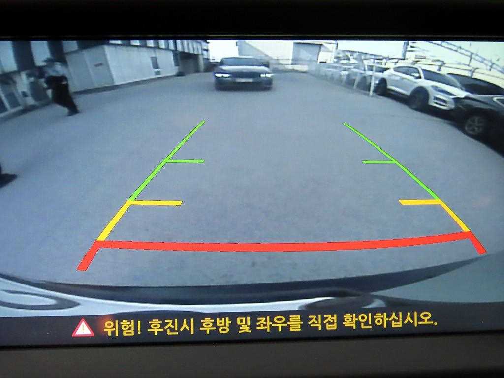 SAMSUNG Master 2020 Plateado - Importación desde Corea - HF Imports Iquique - Foto 15