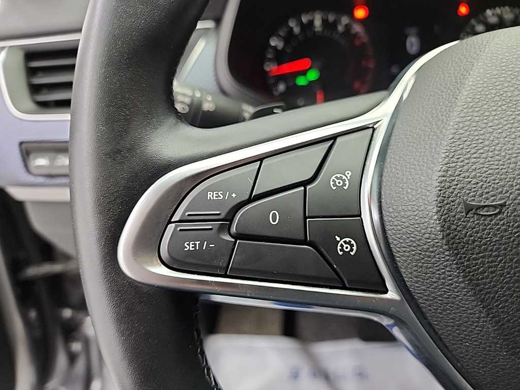 SAMSUNG XM3 2020 Gris - Importación desde Corea - HF Imports Iquique - Foto 16