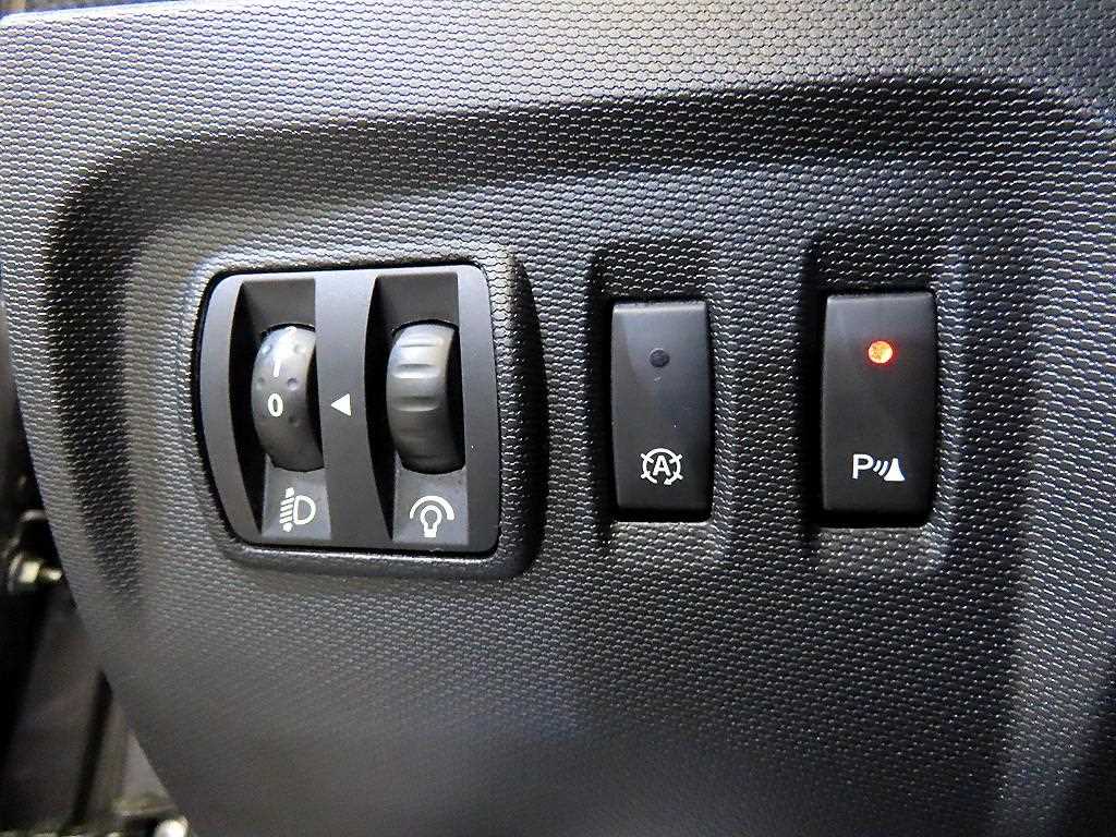 SAMSUNG QM3 2016 Gris - Importación desde Corea - HF Imports Iquique - Foto 13