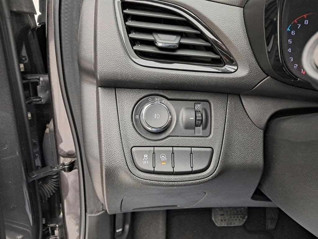 Chevrolet Spark 2016 Gris - Importación desde Corea - HF Imports Iquique - Foto 13
