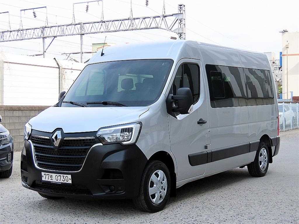 SAMSUNG Master 2020 Plateado - Importación desde Corea - HF Imports Iquique - Foto 1