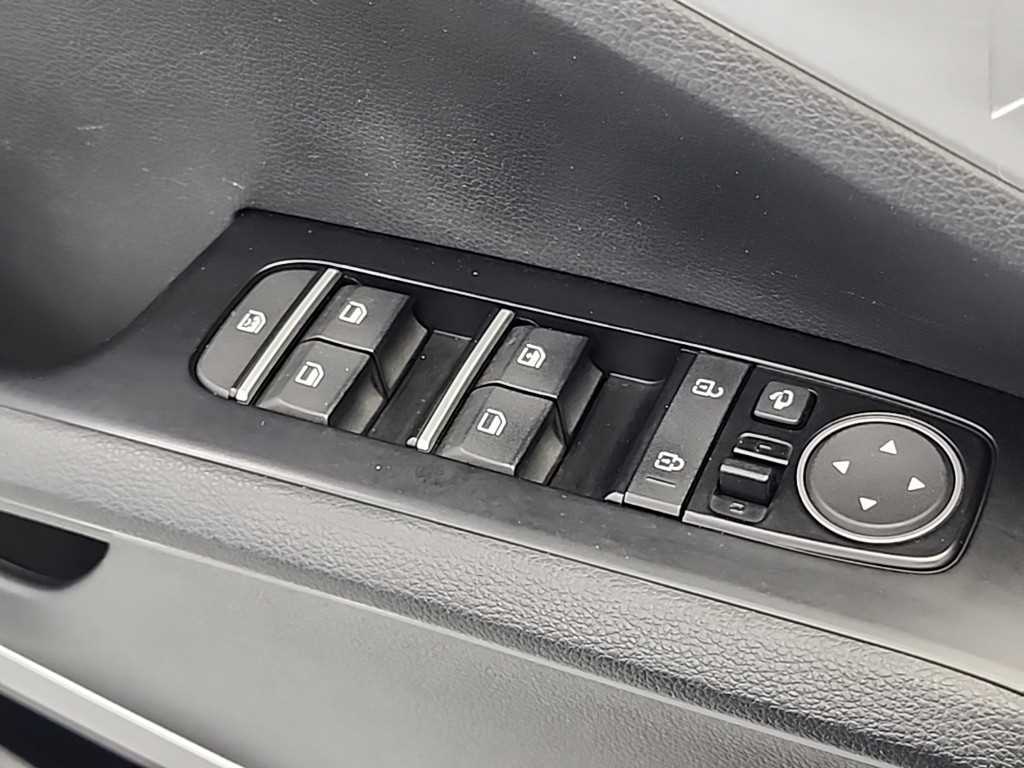 KIA Soul 2019 Negro - Importación desde Corea - HF Imports Iquique - Foto 17