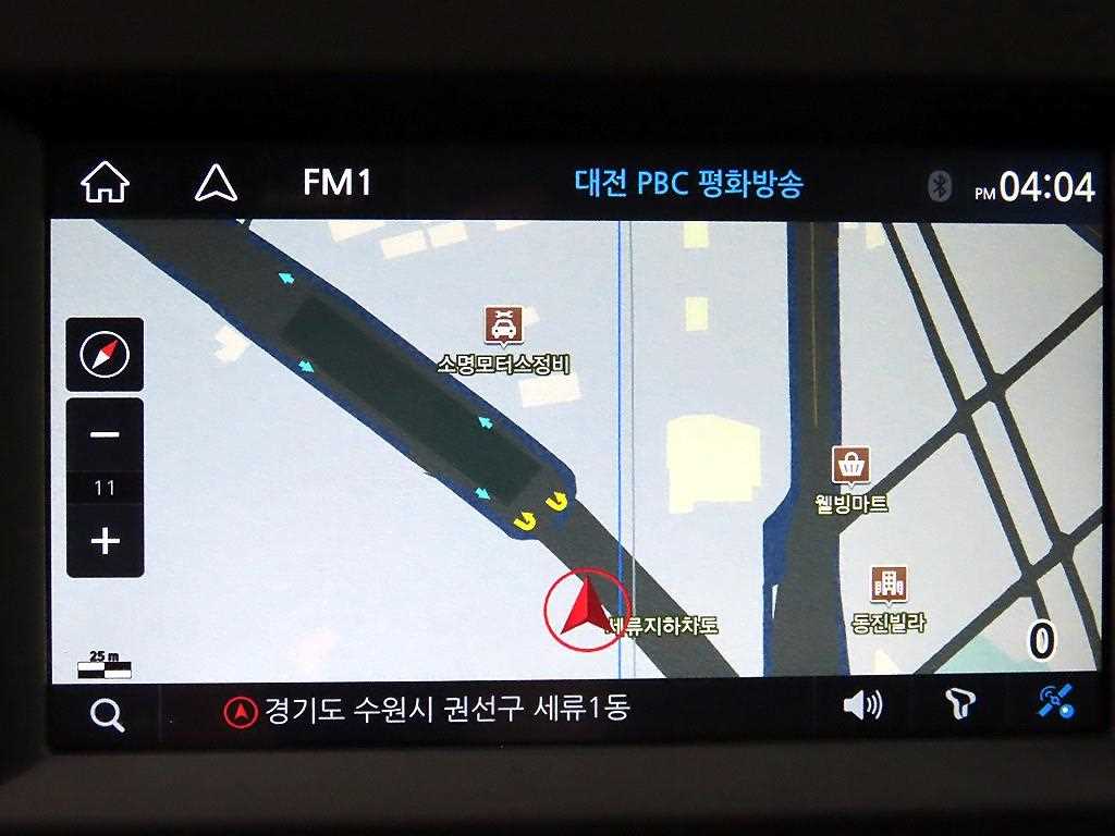 SAMSUNG Master 2020 Plateado - Importación desde Corea - HF Imports Iquique - Foto 14
