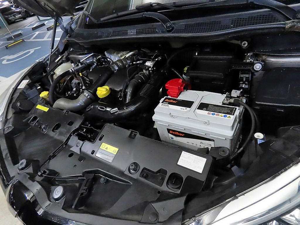 SAMSUNG QM3 2016 Gris - Importación desde Corea - HF Imports Iquique - Foto 19