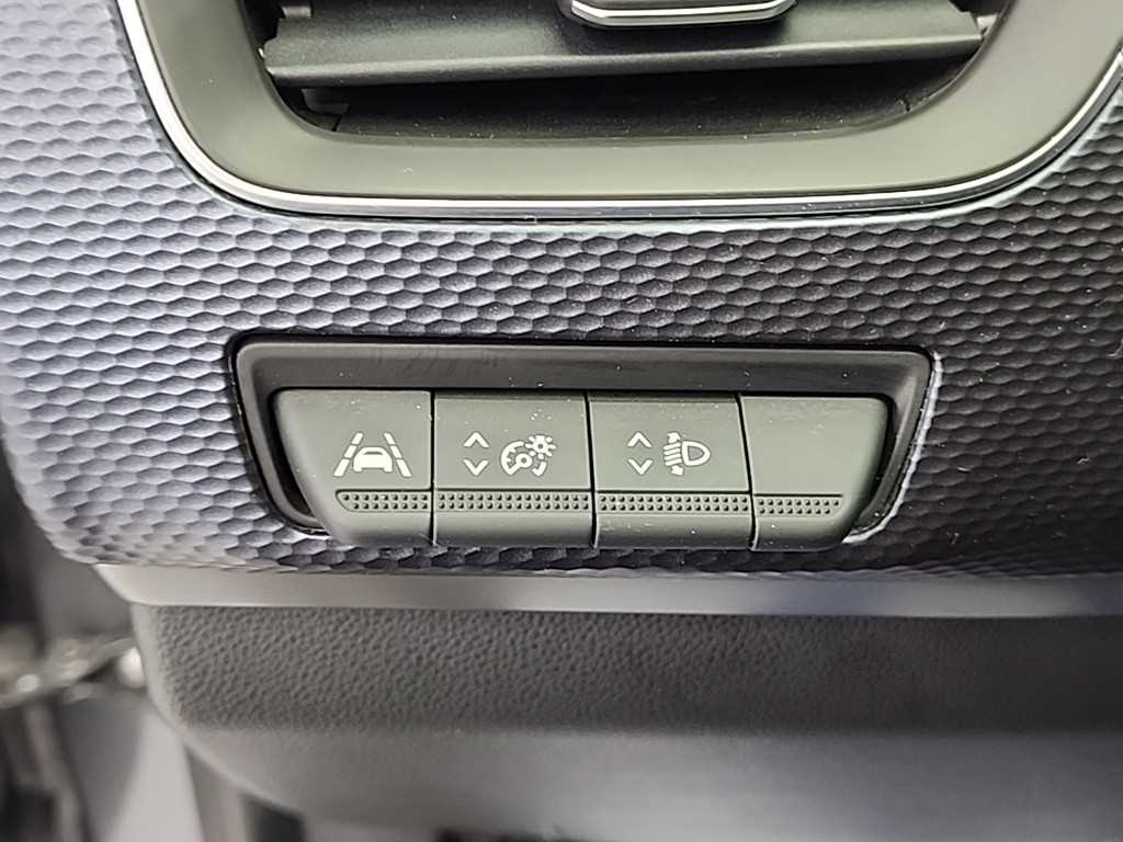 SAMSUNG XM3 2020 Gris - Importación desde Corea - HF Imports Iquique - Foto 17