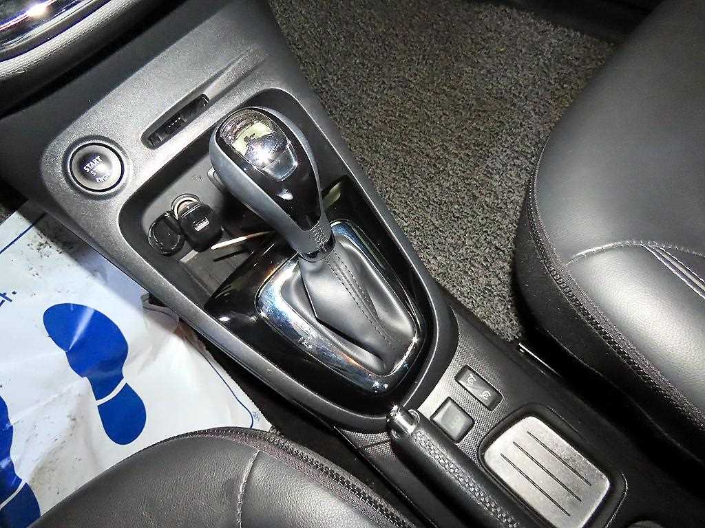 SAMSUNG QM3 - Vista 12