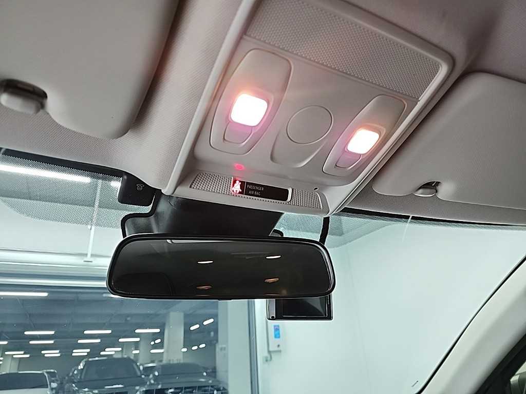 SAMSUNG XM3 2020 Gris - Importación desde Corea - HF Imports Iquique - Foto 15