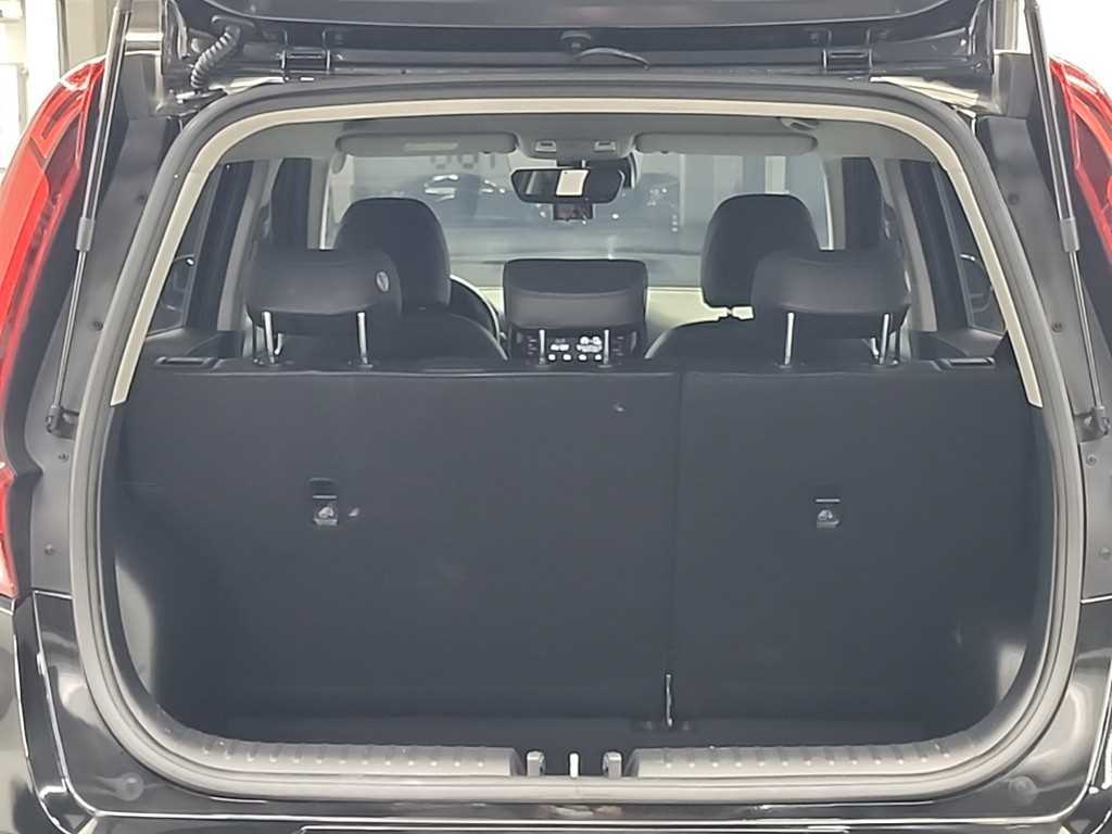 KIA Soul 2019 Negro - Importación desde Corea - HF Imports Iquique - Foto 18