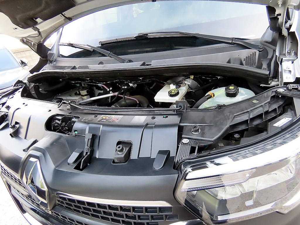 SAMSUNG Master 2020 Plateado - Importación desde Corea - HF Imports Iquique - Foto 18