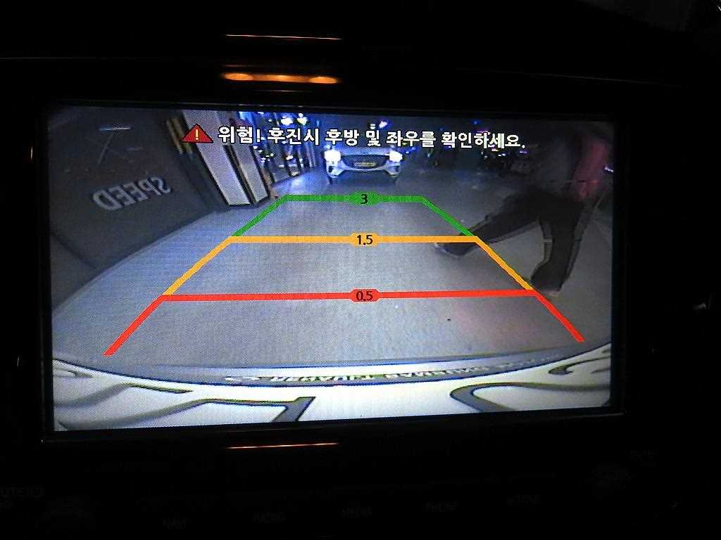 SAMSUNG QM3 2016 Gris - Importación desde Corea - HF Imports Iquique - Foto 15