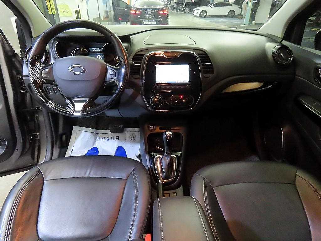 SAMSUNG QM3 - Vista 10