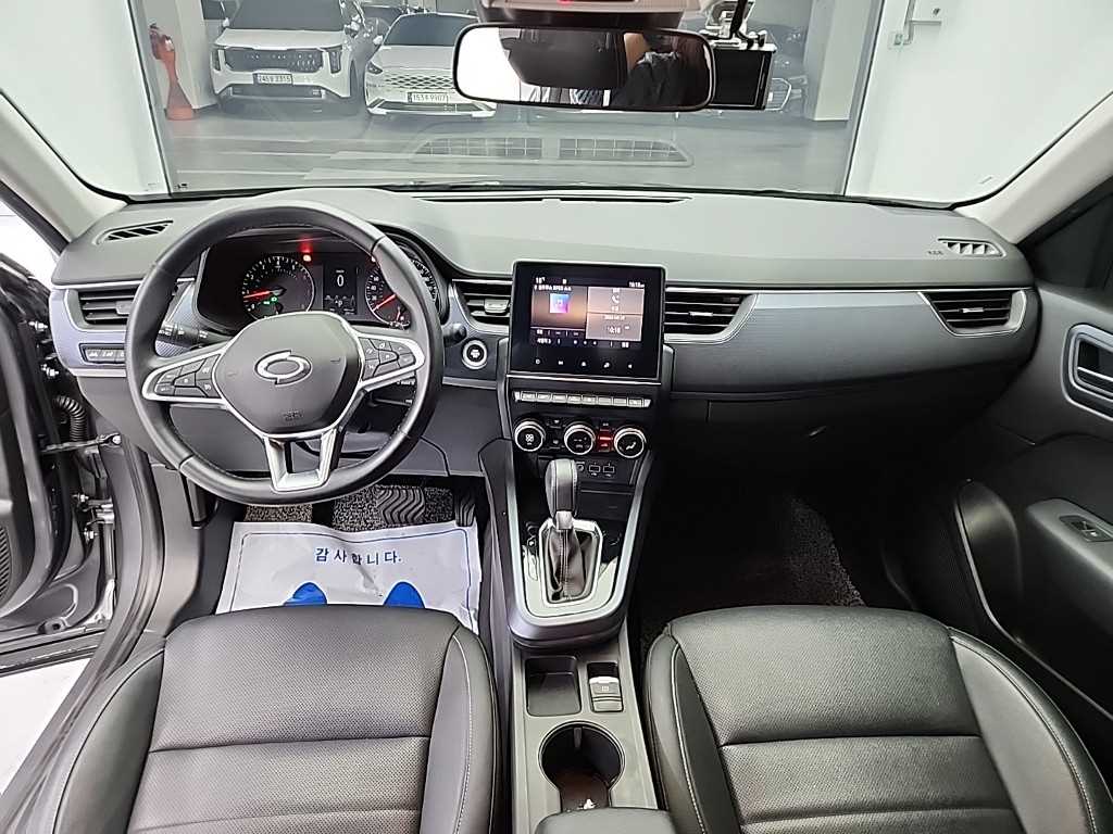 SAMSUNG XM3 - Vista 7