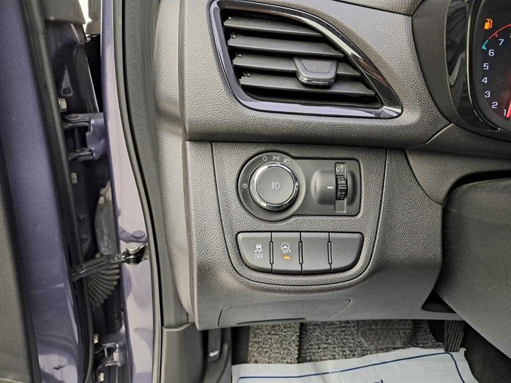 Chevrolet Spark 2016 Azul - Importación desde Corea - HF Imports Iquique - Foto 13