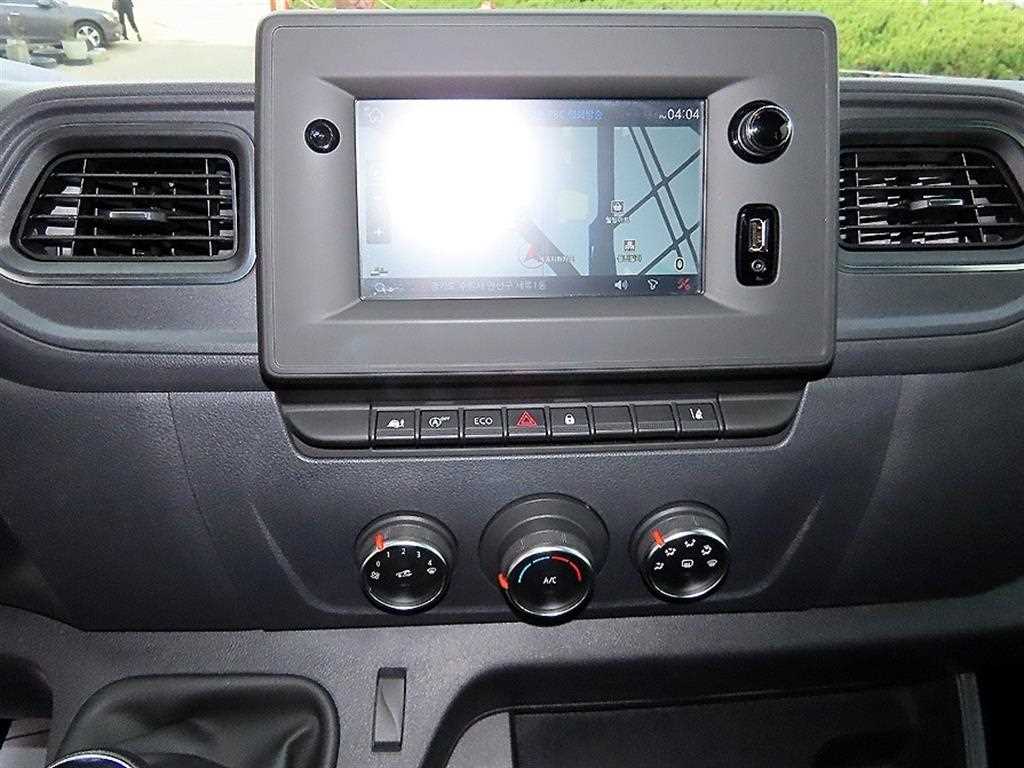 SAMSUNG Master 2020 Plateado - Importación desde Corea - HF Imports Iquique - Foto 13