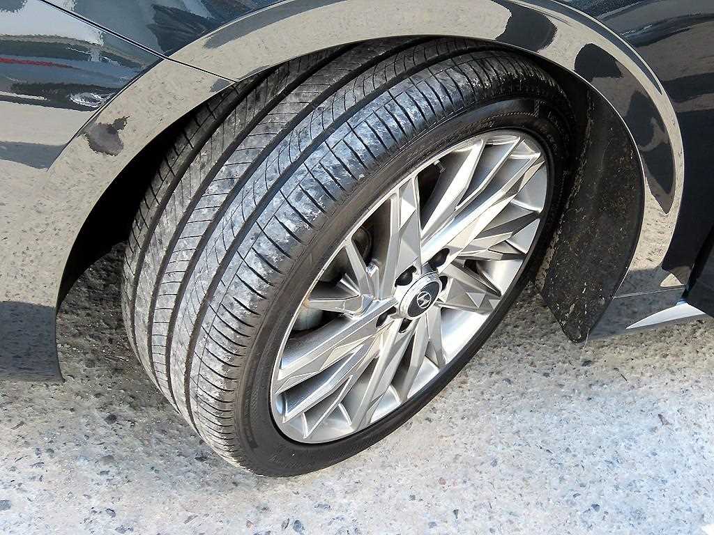 HYUNDAI Grandeur 2020 Negro - Importación desde Corea - HF Imports Iquique - Foto 20