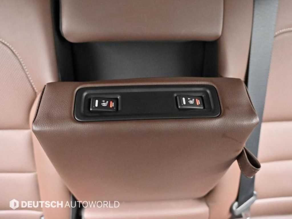 SAMSUNG QM6 2020 Blanco - Importación desde Corea - HF Imports Iquique - Foto 16