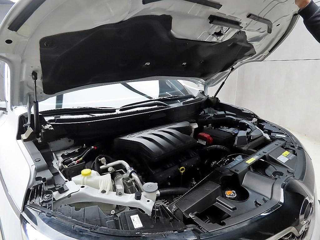 SAMSUNG QM6 2021 - Importación desde Corea - HF Imports Iquique - Foto 18