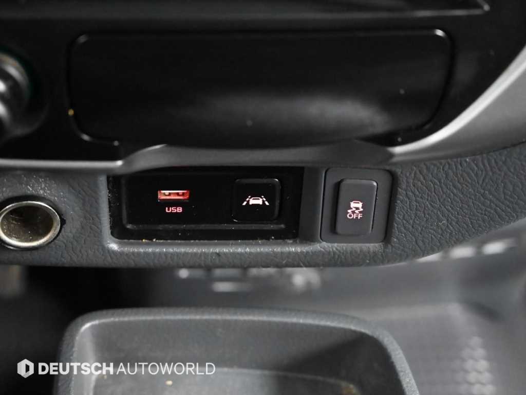 Small Truck Cargo (small) 2023 Blanco - Importación desde Corea - HF Imports Iquique - Foto 15
