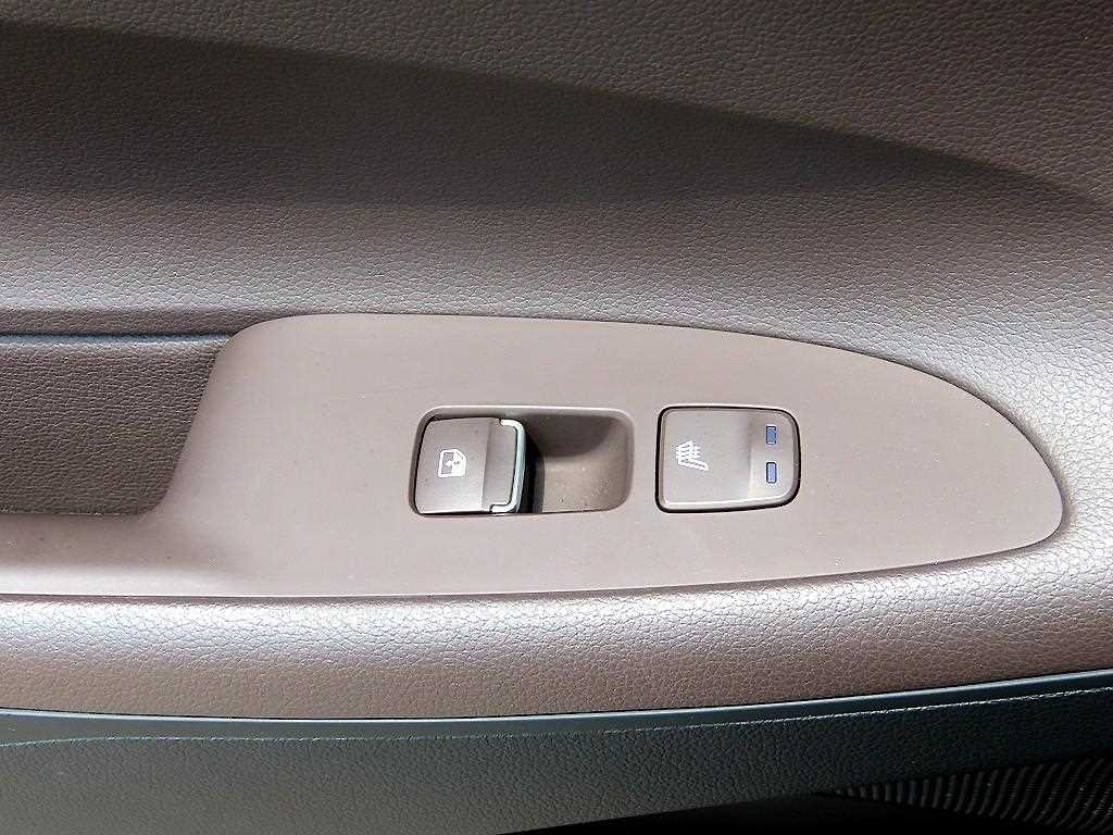 HYUNDAI Grandeur 2020 Negro - Importación desde Corea - HF Imports Iquique - Foto 17