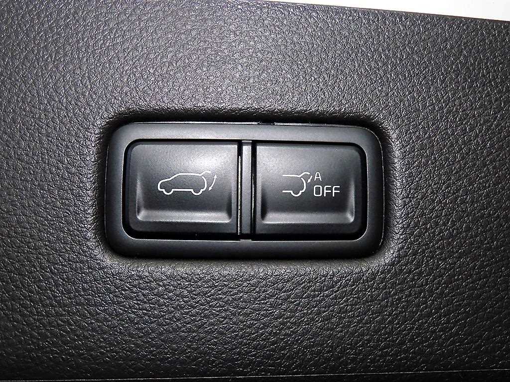 KIA Carnival 2023 Blanco - Importación desde Corea - HF Imports Iquique - Foto 15