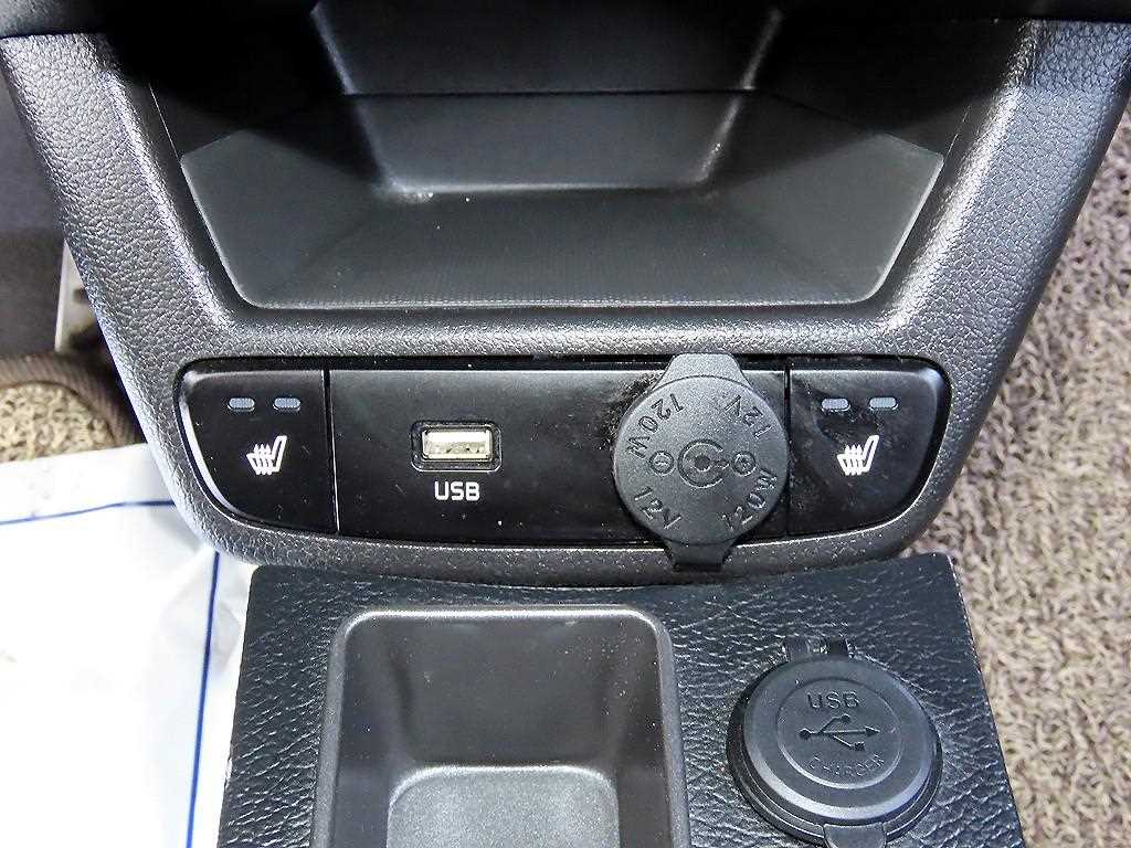 KIA Ray 2021 Blanco - Importación desde Corea - HF Imports Iquique - Foto 13