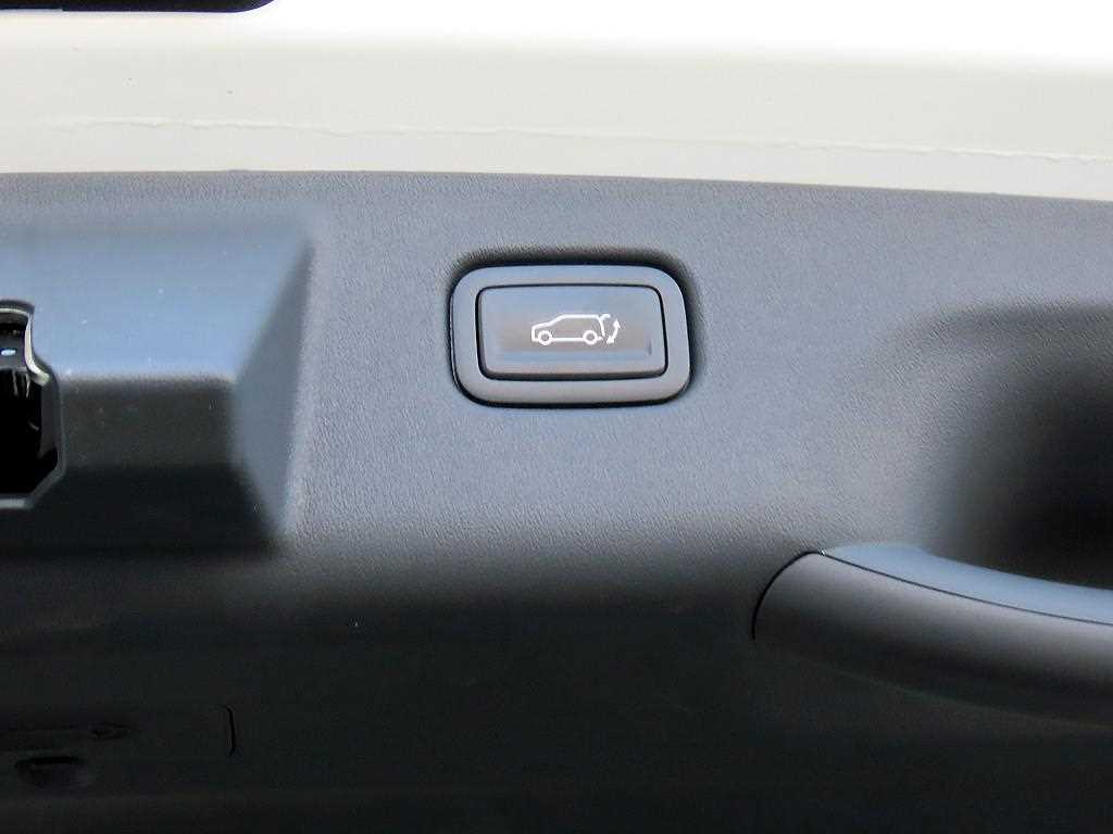 KIA EV3 2025 Blanco - Importación desde Corea - HF Imports Iquique - Foto 17