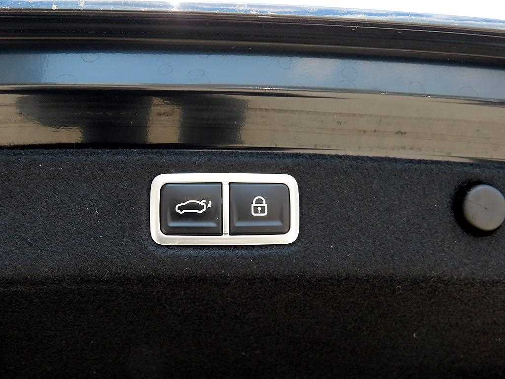 HYUNDAI Grandeur 2023 Negro - Importación desde Corea - HF Imports Iquique - Foto 16