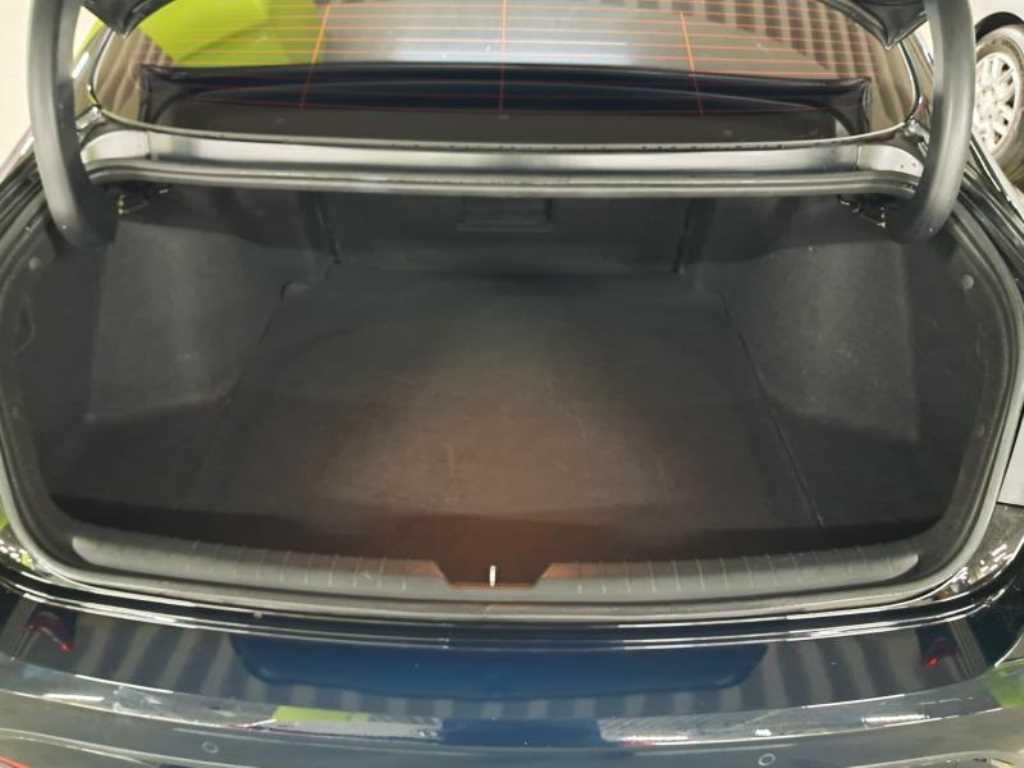 HYUNDAI Sonata 2023 - Importación desde Corea - HF Imports Iquique - Foto 20