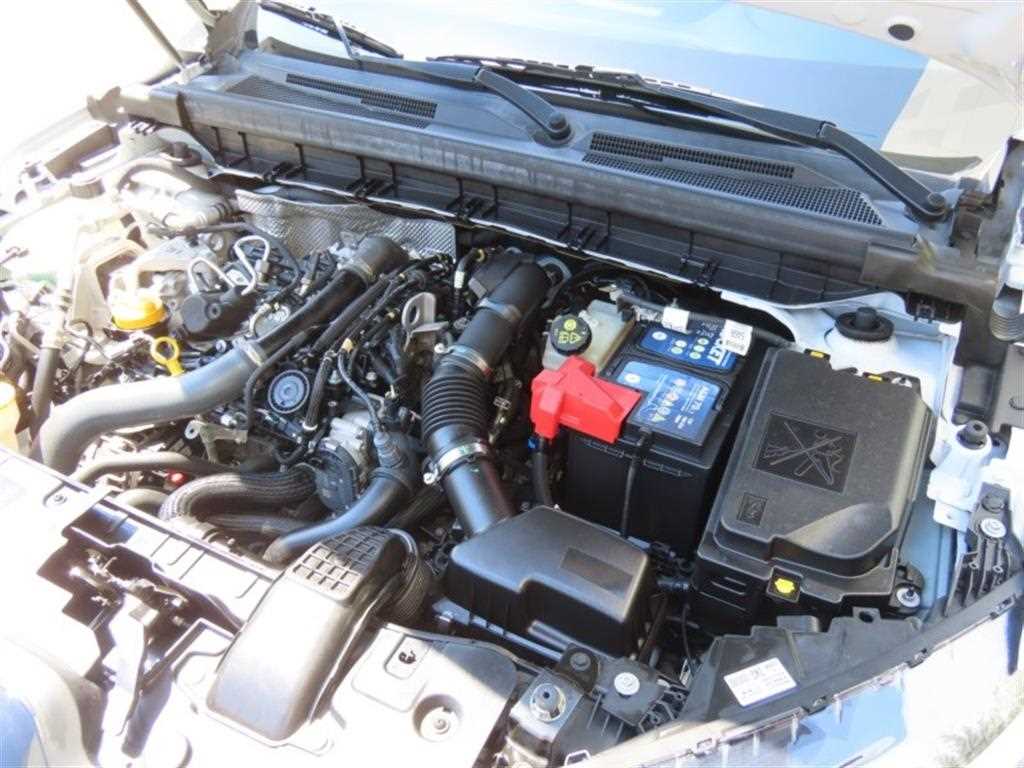 SAMSUNG XM3 2020 Blanco - Importación desde Corea - HF Imports Iquique - Foto 20